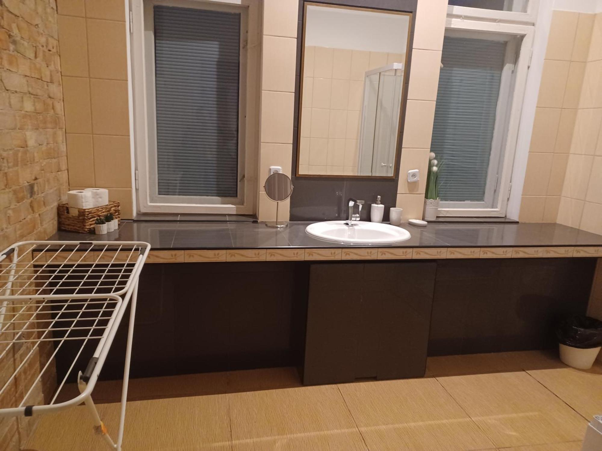 Pokoje Sopot Przy Deptaku Esterno foto